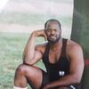dwayneholmes